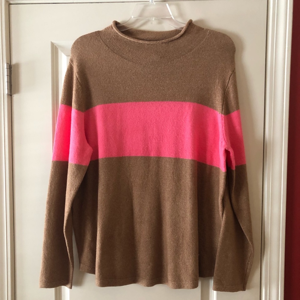 Old Navy Sweater NWOT